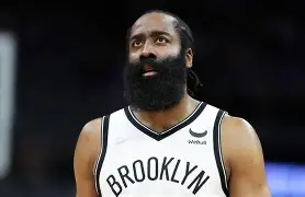 哈登受伤西蒙斯复出，火箭大胜小牛的简单介绍