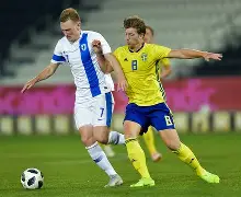 新葡京博彩官网-包含欧预赛比赛热点解析历史战绩揭秘胜负的词条