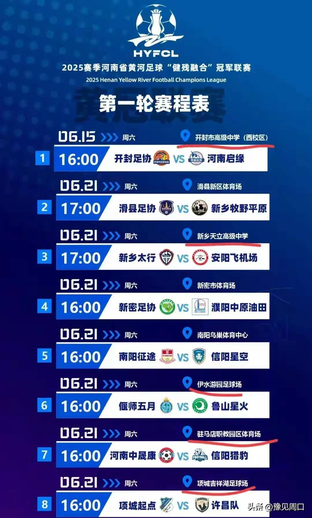 新葡京博彩官网-中超赛季首轮对阵表公布,豪门对决令人期待的是谁