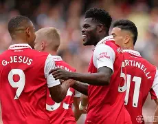 新葡京博彩官网-热刺英超联赛历年排名