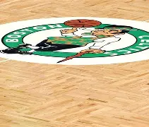 新葡京博彩官网-凯尔特人宣布将迎来与火箭的精彩对决的简单介绍