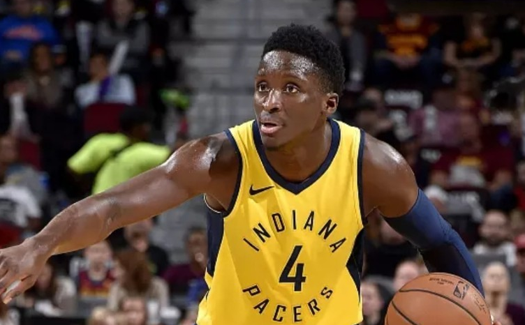 新葡京博彩官网-球队最新战绩出炉，山猫排名垫底战况堪忧的简单介绍