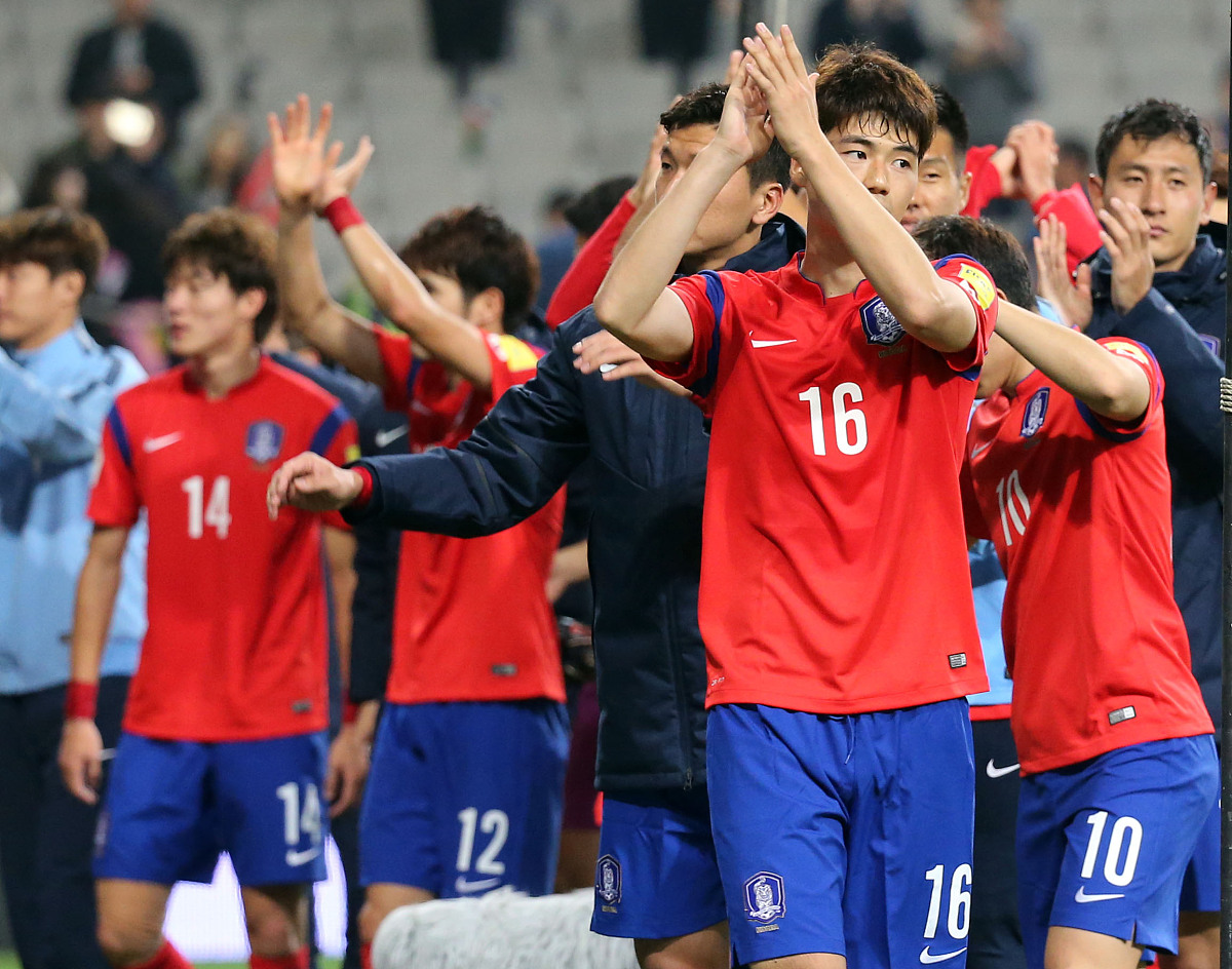 新葡京博彩官网-队员状态回升，备战迎战强队信心大(队伍状态良好)