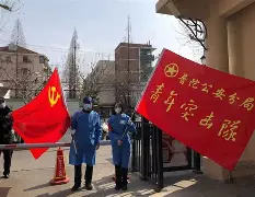 新葡京博彩官网-深圳人人面临绝墦，临危受命展现拼搏精神的简单介绍