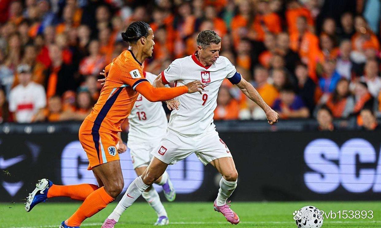 新葡京博彩官网-关于荷兰迎战波兰，胜利势在必得信心十足的信息