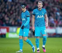 关于埃弗顿主场击败南安普顿,结束不胜颓势的信息 关于埃弗顿主场击败南安普顿,结束不胜颓势的信息