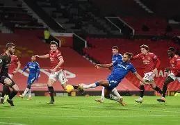 关于埃弗顿主场击败南安普顿,结束不胜颓势的信息 关于埃弗顿主场击败南安普顿,结束不胜颓势的信息