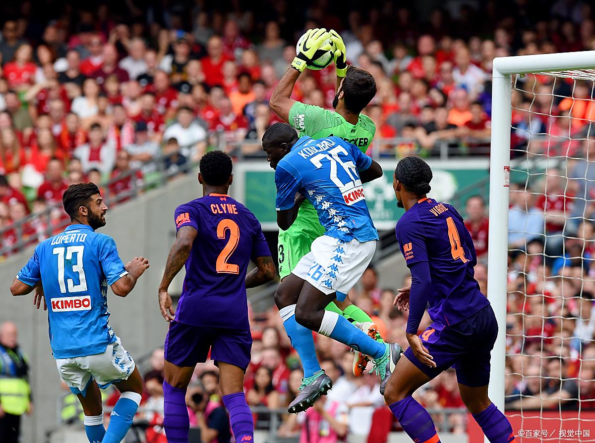 包含博洛尼亚主场逼平热那亚,保级形势稍好的词条 包含博洛尼亚主场逼平热那亚,保级形势稍好的词条