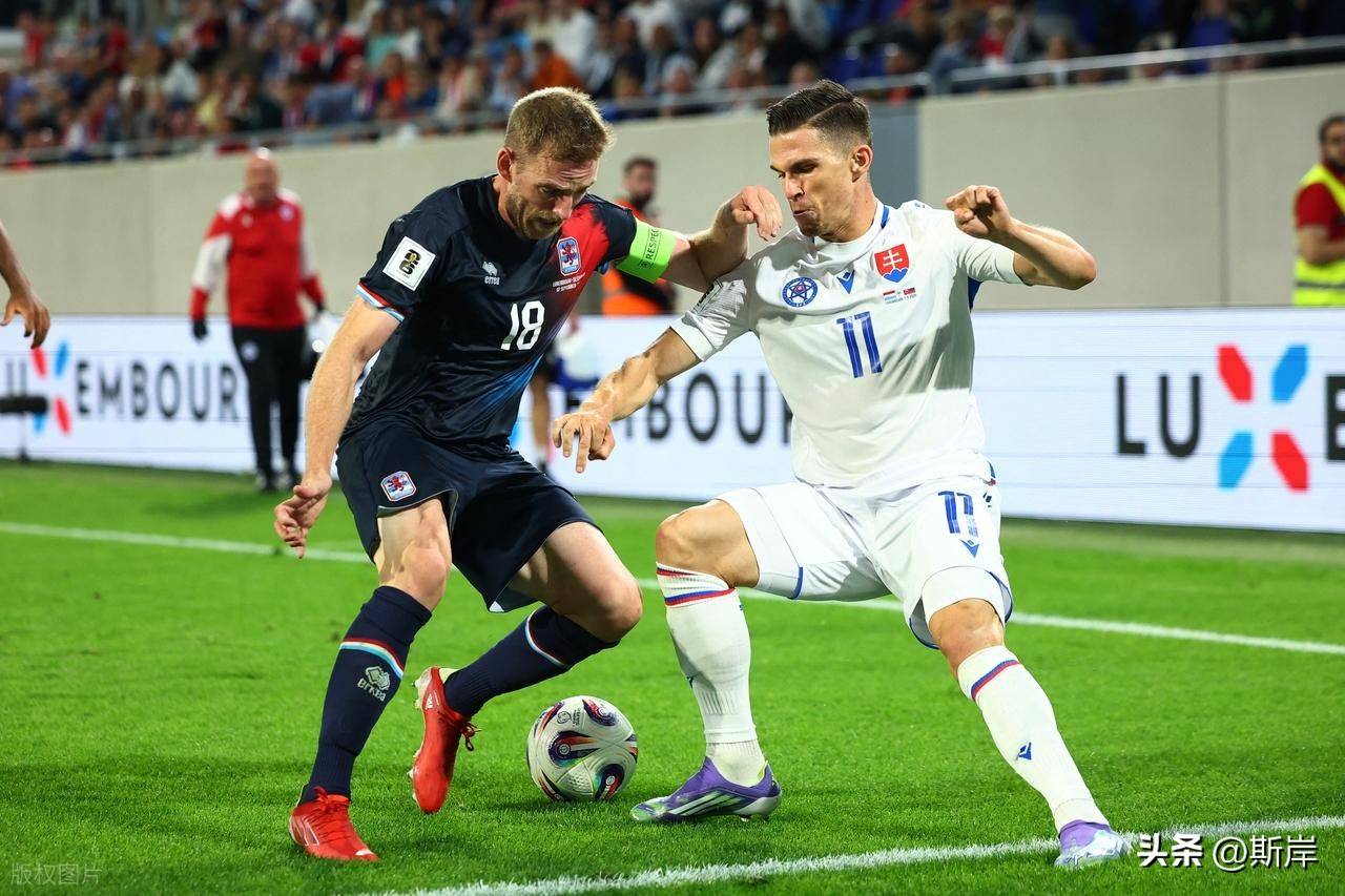 新葡京博彩官网-包含欧国联赛战局白热化，球队形势扑朔迷离的词条