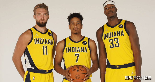 新葡京博彩官网-最后时刻逆袭，球队豪取胜利宝贵分数的简单介绍